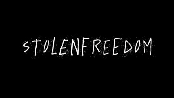 stolenfreedom